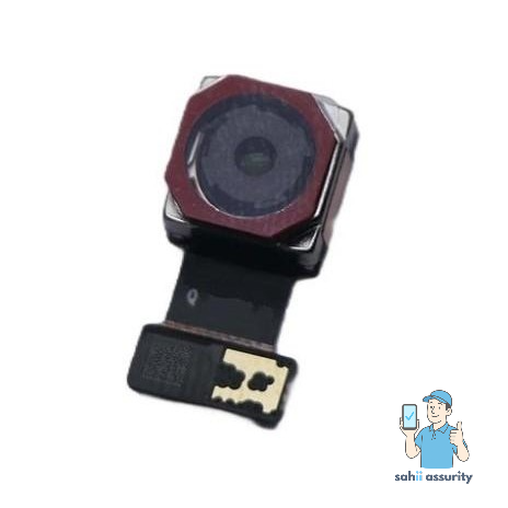 Replacement Back Camera for Xiaomi Poco M2 (Main Camera)